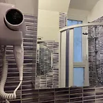 Dada