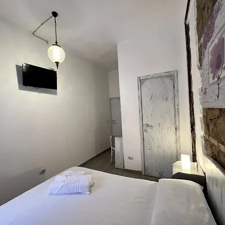 Dada 2* Rome