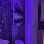 Bed and breakfast Dada Roma