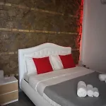 Dada 4* Roma