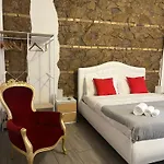 Bed and breakfast Dada 4*