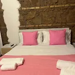 Bed and breakfast Dada