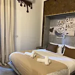 Dada 4* Roma