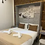 Dada Bed and breakfast