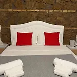 Bed and breakfast Dada 4*