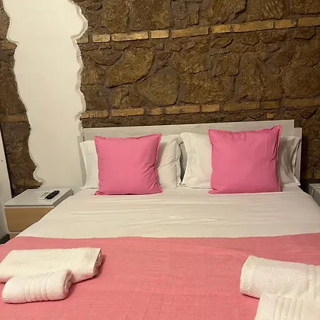 Bed & Breakfast Dada