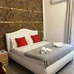 Nocleg ze śniadaniem Dada 4*